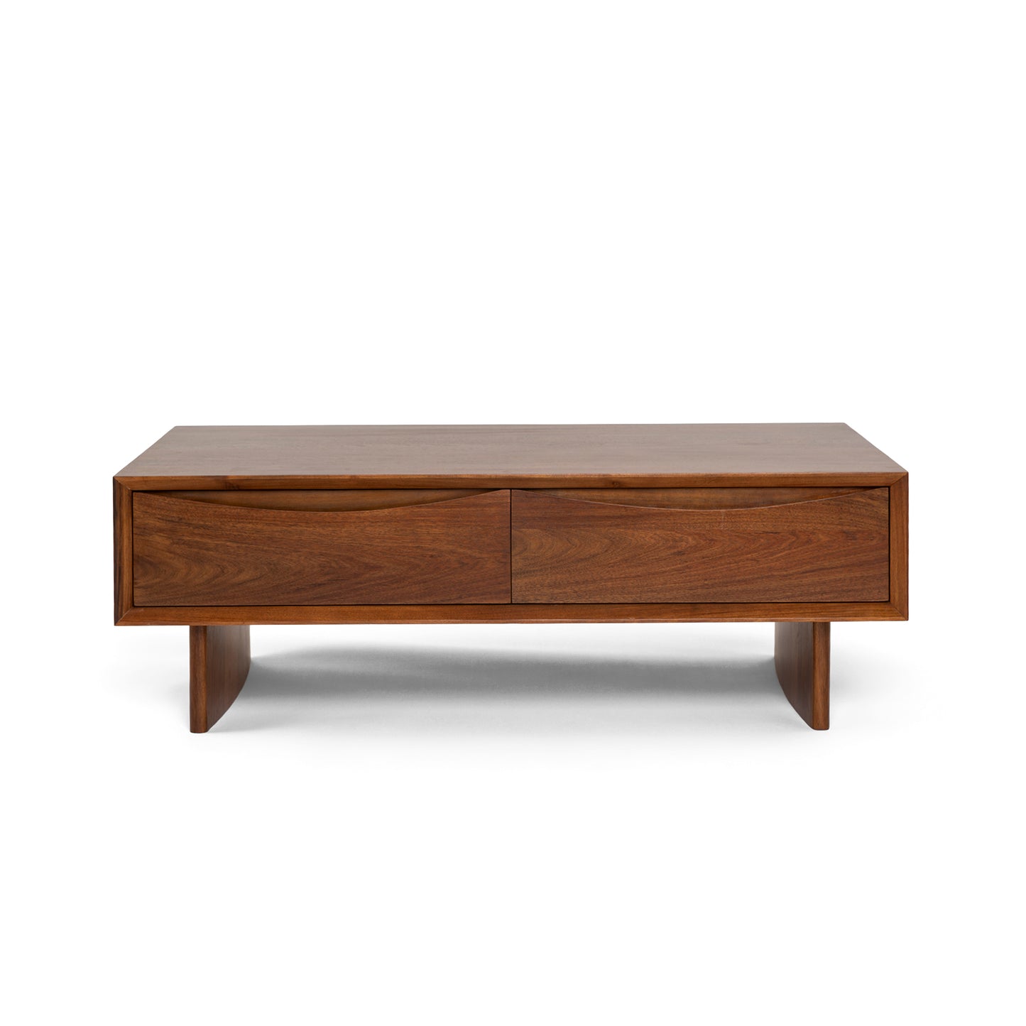 Palm Springs Coffee Table