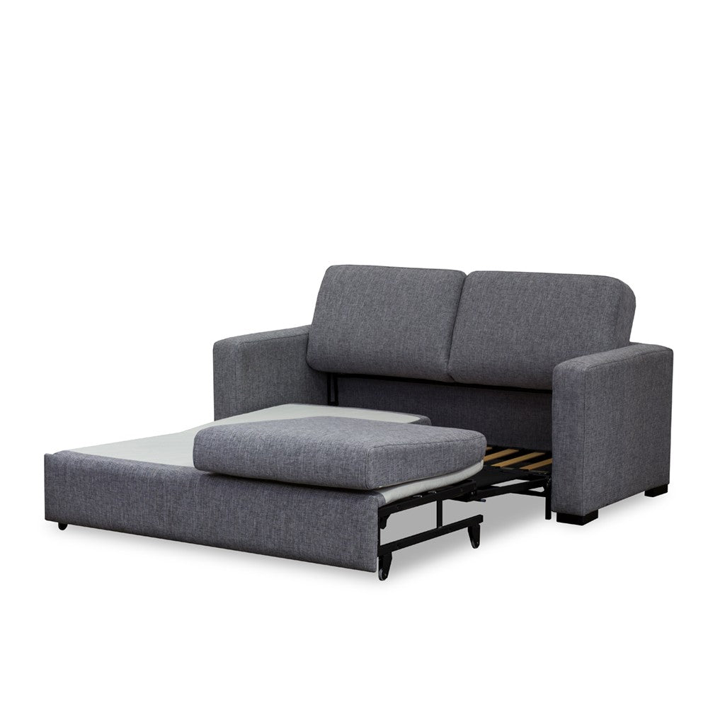 Ratchet Queen Sofabed Storm