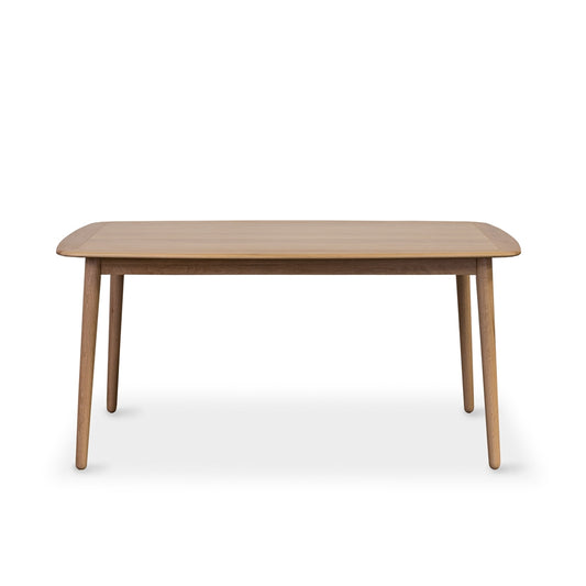 Rotterdam 1600 Dining Table