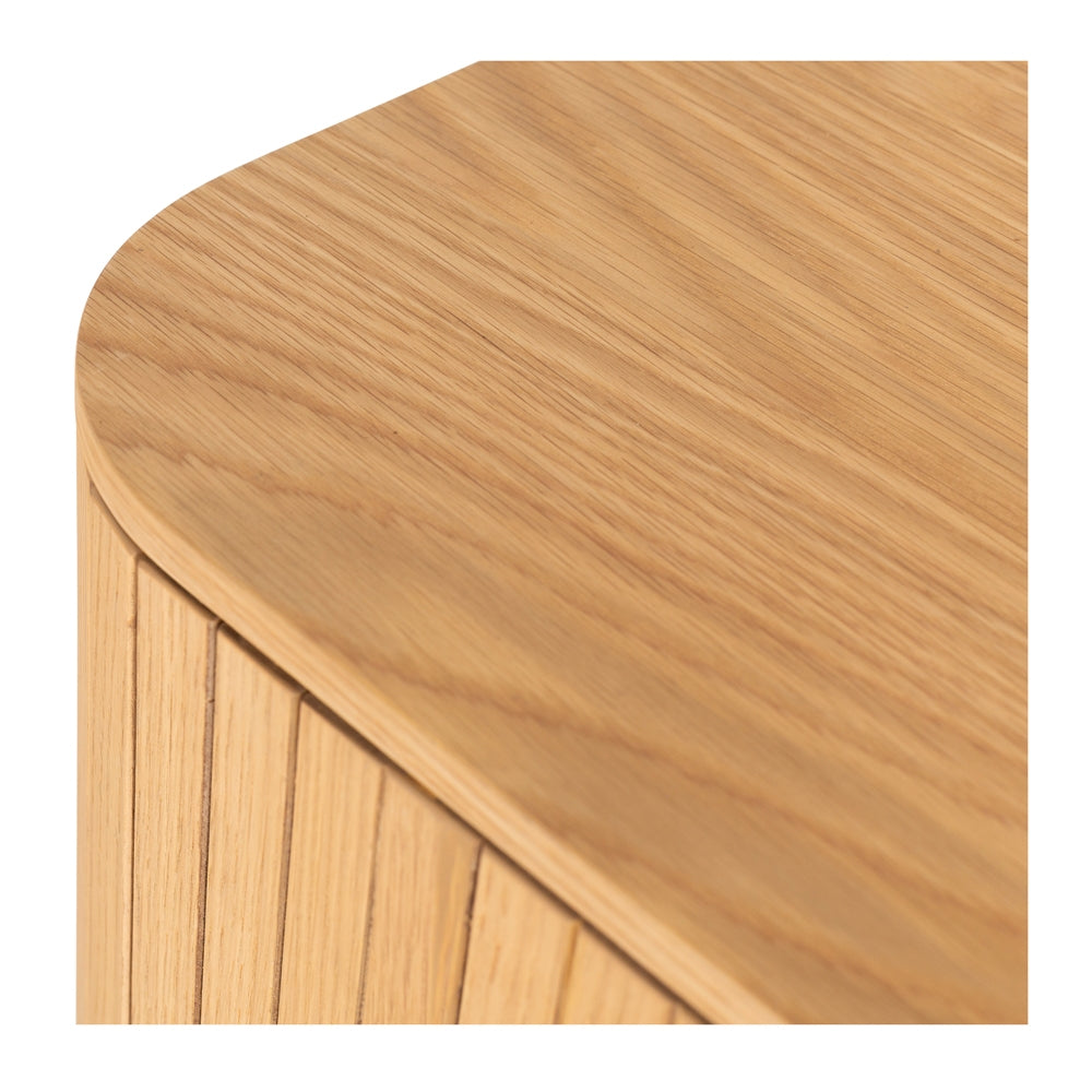 Palliser End Table Accent