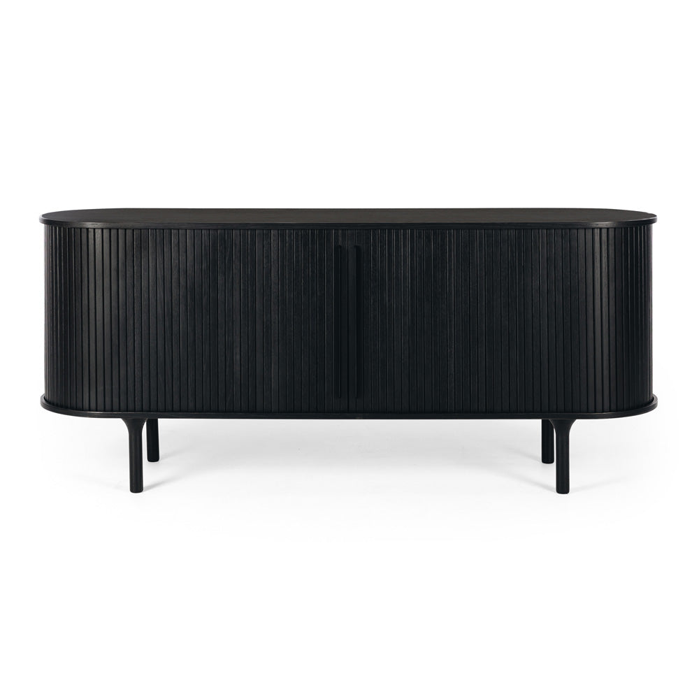 Palliser Sideboard Black