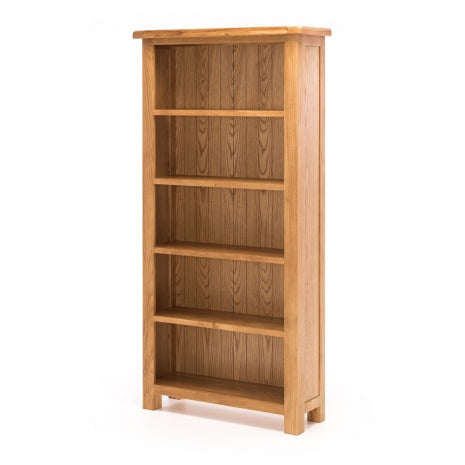Salisbury Bookcase (KD)