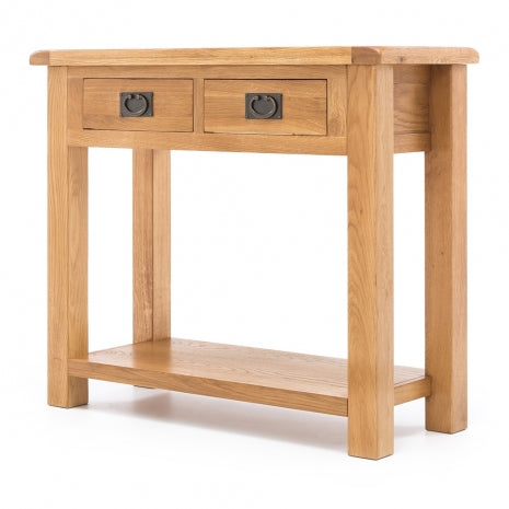Salisbury Console KD