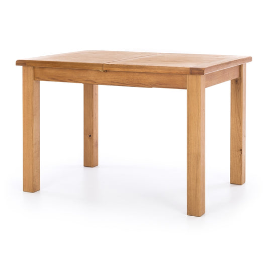 Salisbury Dining Ext Table 1200x850