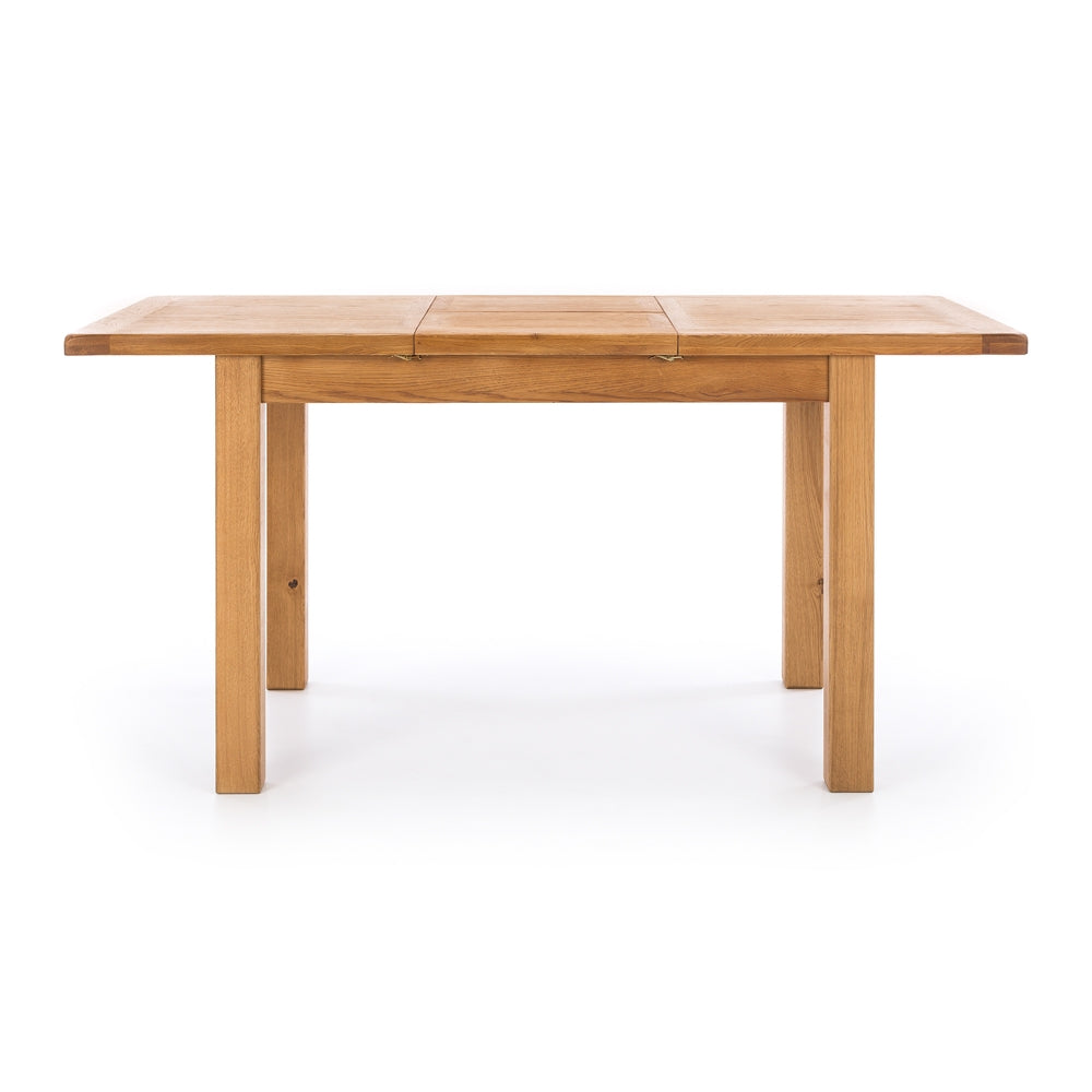 Salisbury Dining Ext Table 1200x850 Extended