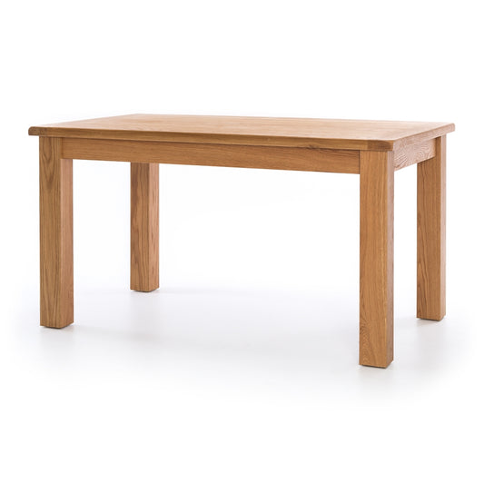 Salisbury Dining Ext Table 1500x900 Closed Angle 
