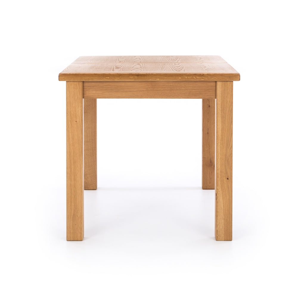 Salisbury Dining Ext Table 1200x850 End On 