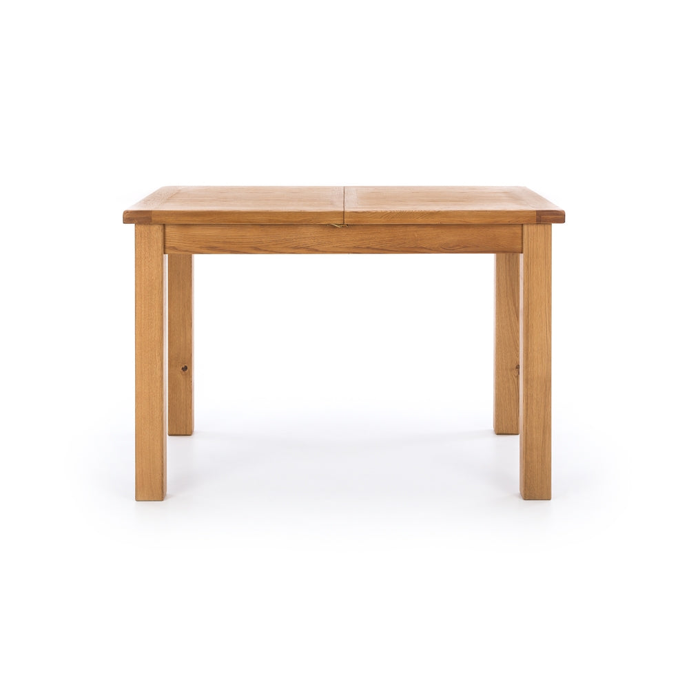 Salisbury Dining Ext Table 1200x850 Closed