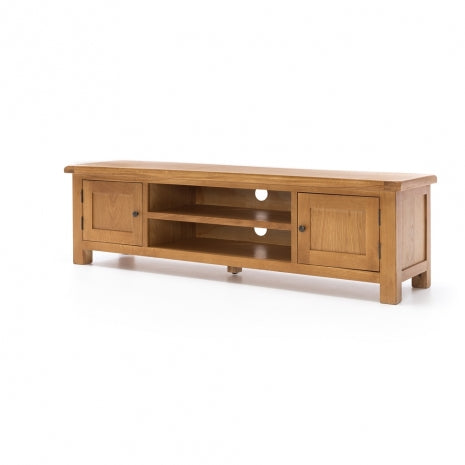 Salisbury Entertainment Unit 1800