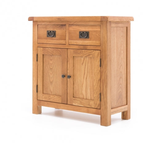 Salisbury Small Buffet