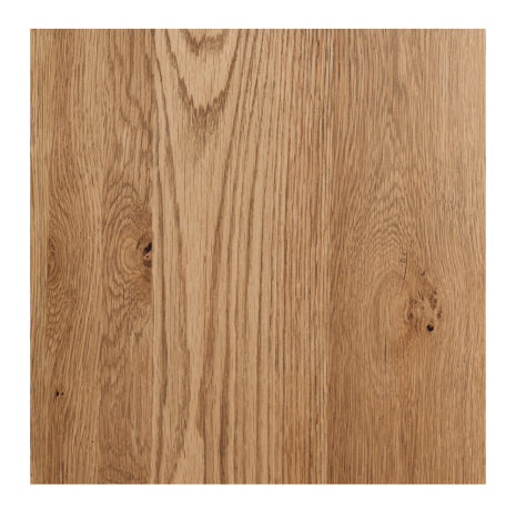 Oak Wood Grain 