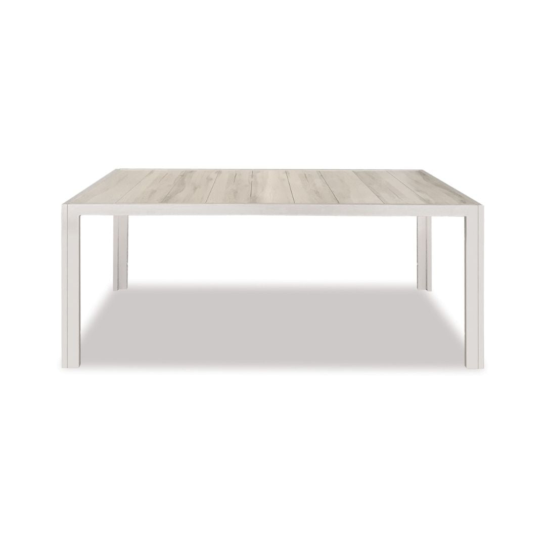 Luca Outdoor Dining Table-Global Living
