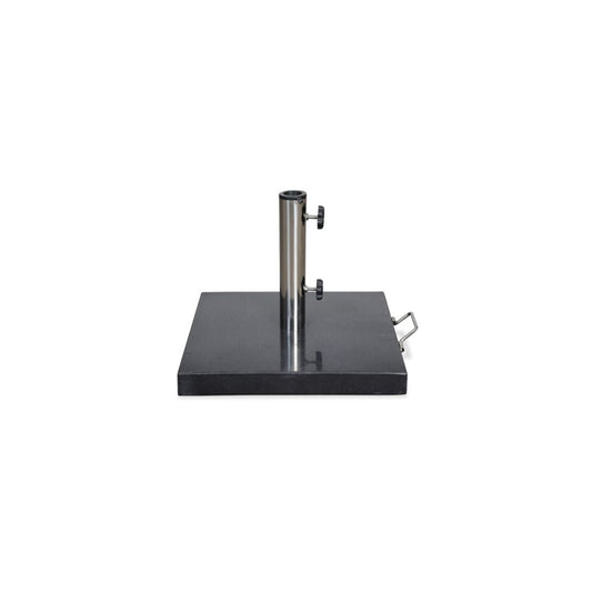 Umbrella Base 25kg-Global Living