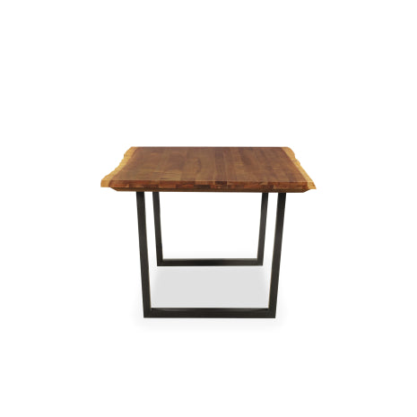 LiveEdge 240 Dining Table
