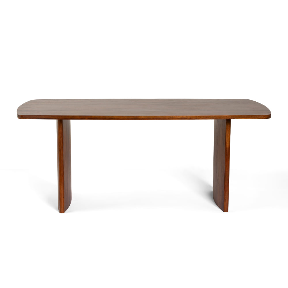 Palm Springs Dining Table 200