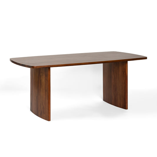 Palm Springs Dining Table 200