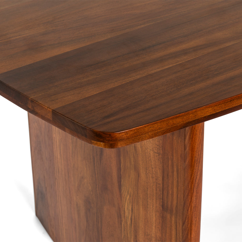Palm Springs Dining Table 200