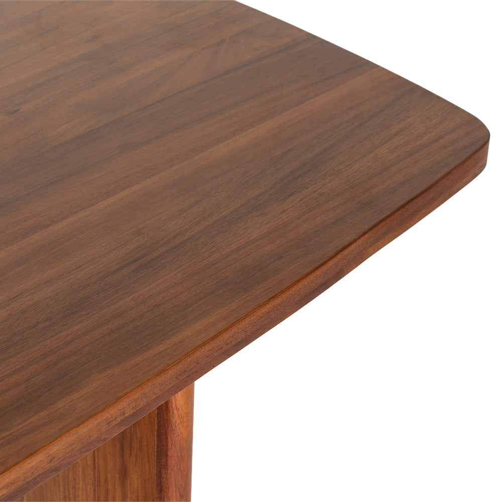 Palm Springs Dining Table 200