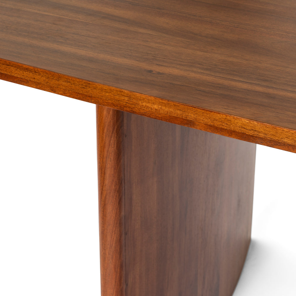 Palm Springs Dining Table 200