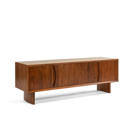 Palm Springs TV unit 160