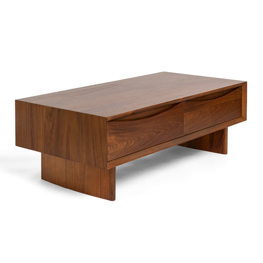Palm Springs Coffee Table