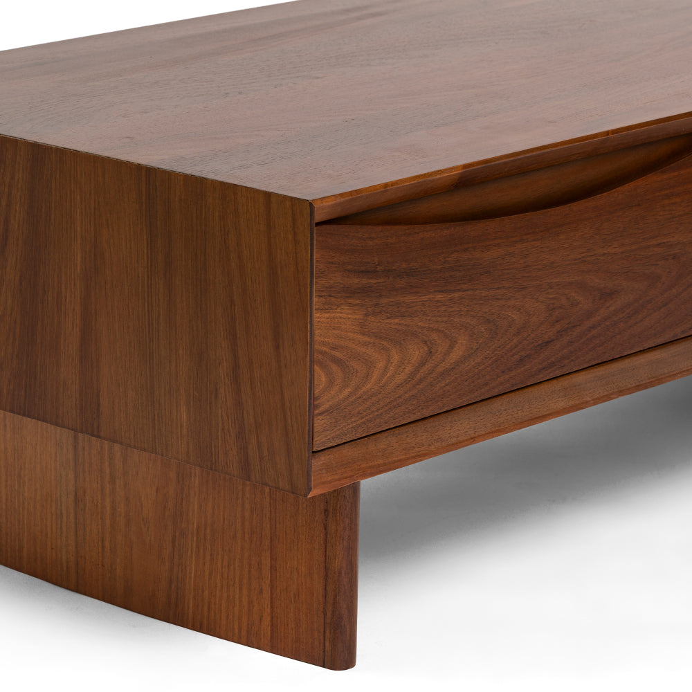 Palm Springs Coffee Table