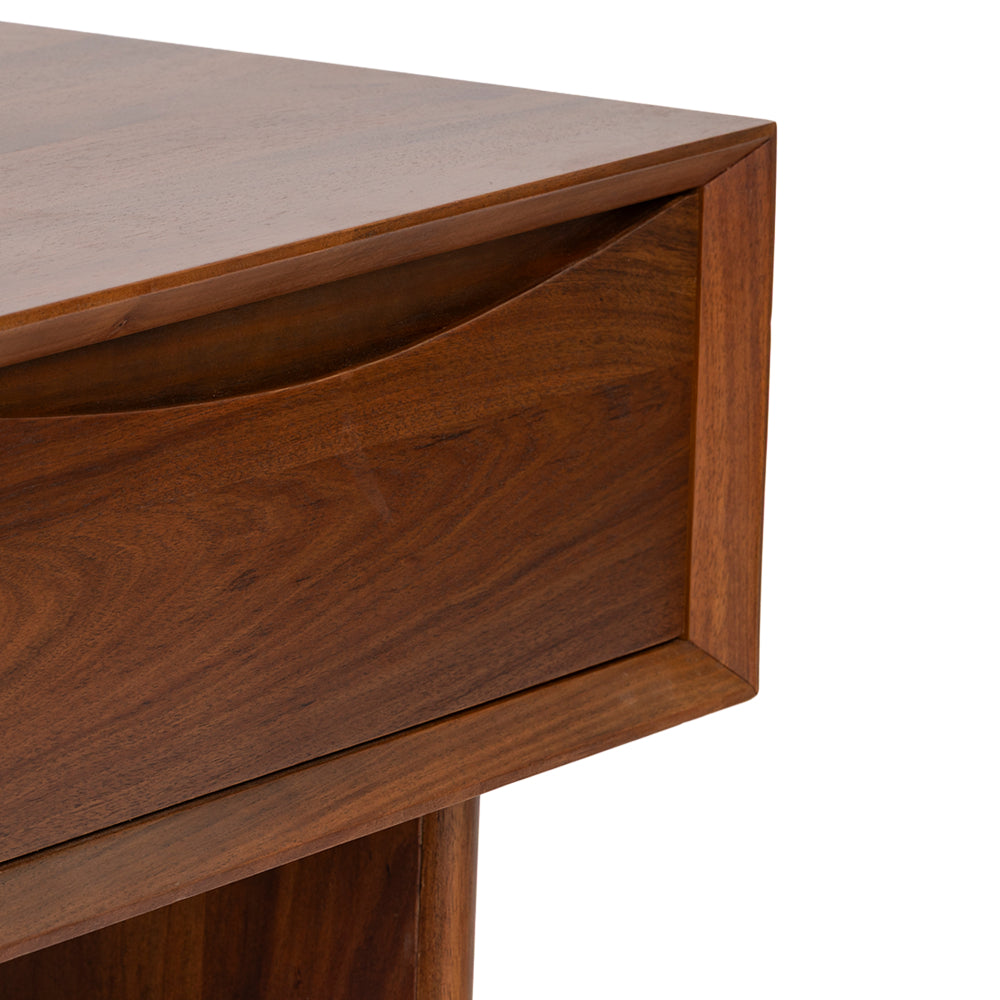 Palm Springs Coffee Table